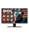 BENQ MONITOR 32 W, RESOLUTION  3840X2160