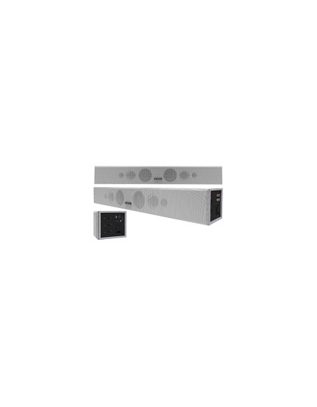 EMPIRE Soundbar empire 60watt RISPARMIO ENERGETICO