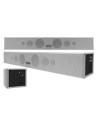 EMPIRE Soundbar empire 60watt RISPARMIO ENERGETICO