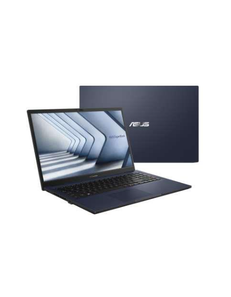 ASUS I7-1355U/32GB/1TB/SHARED/15.6FHD/WIN11PRO