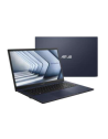 ASUS I7-1355U/32GB/1TB/SHARED/15.6FHD/WIN11PRO