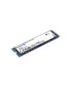 KINGSTON 4TB NV3 M.2 2280 PCIE 4.0 NVME SSD