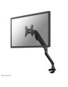 NEWSTAR SUPPORTO DA SCRIVANIA NEOMOUNTS PER MONITOR