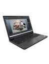 LENOVO TS P16V ULT7-155H 32GB 1TB 16 RTX500ADA W11P 3YPRE