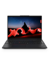 LENOVO TS L16 ULT7-155U 16GB 512GB 16WUXGA W11PRO 3Y CARR