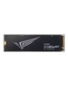 DYNAC SSD M.2 2280 PCIE NVME 4,0 - 7000/6000