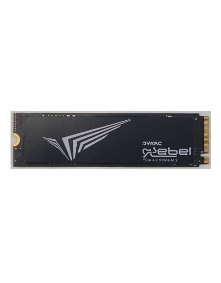 DYNAC SSD M.2 2280 PCIE NVME 4,0 - 7000/3900