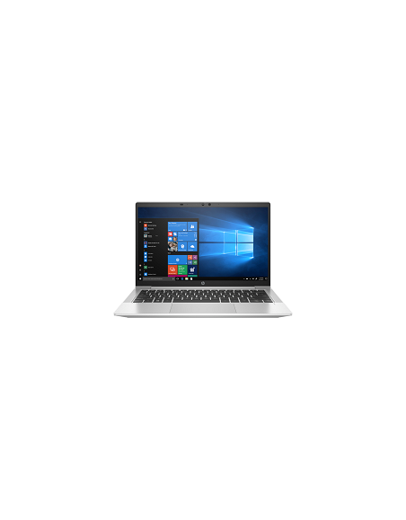 HP 640G8 I5-1135G7 14 16GB 512GB WIN10P LTE 1YWPICK