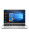 HP 640G8 I5-1135G7 14 16GB 512GB WIN10P LTE 1YWPICK