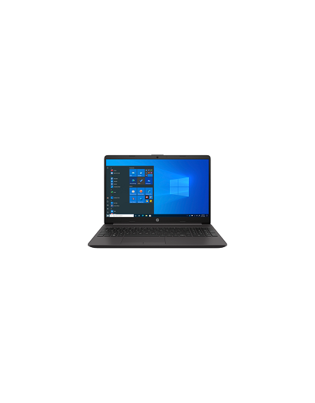 HP 250G8 CELERON N4020 15.6 4GB 256GB WIN10H 1YWPICK