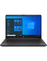 HP 250G8 CELERON N4020 15.6 4GB 256GB WIN10H 1YWPICK