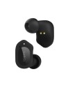 BELKIN SOUNDFORM PLAY TRUE WIRELESS EARBUDS, BLACK