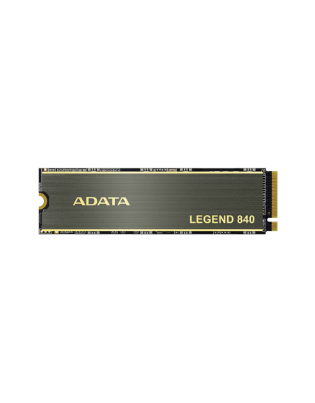 ADATA TECHNOLOGY B.V. ADATA LEGEND 840 SSD M.2 PCIE 4.0 NVME 1TB