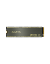 ADATA TECHNOLOGY B.V. ADATA LEGEND 840 SSD M.2 PCIE 4.0 NVME 512GB