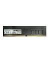 DYNAC DRAM DDR4 UDIMM 3200MHZ 22-22-22 (1.2V)