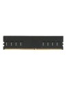 DYNAC DRAM DDR5 UDIMM 5600MHZ 46-46-46 (1.1V)