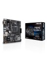 ASUS COMPONENTS ASUS SCHEDA MADRE mATX PRIME B450M-K