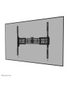 NEWSTAR NEOMOUNTS SELECT SCREEN WALL MOUNT