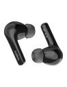 BELKIN SOUNDFORM MOTION TRUE WIRELESS EARBUDS - BLACK