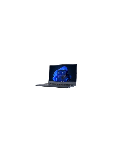 TOSHIBA DYNABOOK TECRA A40-J-18N I7/32GB/1TB/14/WIN10PRO/LTE