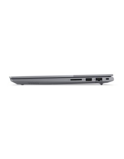 LENOVO TS TB14 I7-13700H 16GB 512GB 14WUXGA W11PRO 1YPREM