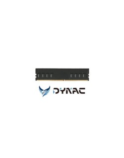 DYNAC DRAM DDR5 SODIMM 5600MHZ 46-46-46 (1.1V)