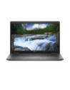 DELL LATITUDE 3450/U7 155U/16GB/512GB/14/W11 PRO/1Y