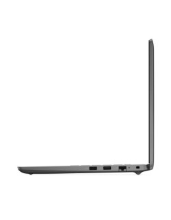 DELL LATITUDE 3450/U7 155U/16GB/512GB/14/W11 PRO/1Y