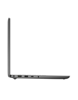 DELL LATITUDE 3450/U7 155U/16GB/512GB/14/W11 PRO/1Y