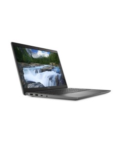 DELL LATITUDE 3450/U7 155U/16GB/512GB/14/W11 PRO/1Y