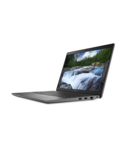 DELL LATITUDE 3450/U7 155U/16GB/512GB/14/W11 PRO/1Y