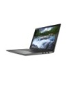 DELL LATITUDE 3550/U7 155U/16GB/512GB/15.6/W11 PRO/1Y