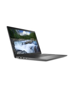 DELL LATITUDE 3550/U7 155U/16GB/512GB/15.6/W11 PRO/1Y