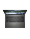 DELL LATITUDE 3550/U7 155U/16GB/512GB/15.6/W11 PRO/1Y