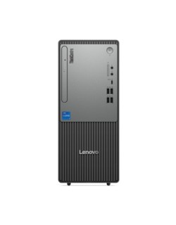 LENOVO TS NEO50T TWR I5-13400 16GB 512GB W11PRO 1Y ONSITE