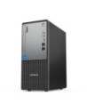 LENOVO TS NEO50T TWR I5-13400 16GB 512GB W11PRO 1Y ONSITE