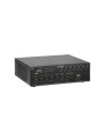 BOSCH AV PRO SINTO-LETTORE USB/SD AMPLIFICATO 240W