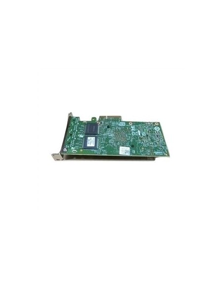 DELL INTEL ETHERNET I350 QP 1GB SERVER ADAPTER LOW PROF