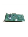 DELL INTEL ETHERNET I350 QP 1GB SERVER ADAPTER LOW PROF