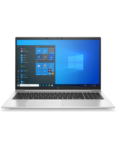 HP 850G8 I71165G7 15.6FHD 32/1 W11P64 3YW