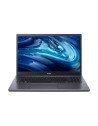 ACER TMB311RN-33-TCO-C37C N100 4 128GB 11.5 W11PROEDU