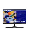 SAMSUNG S24C310 | Monitor Flat, FHD