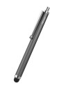 TRUST STYLUS PEN - BLACK