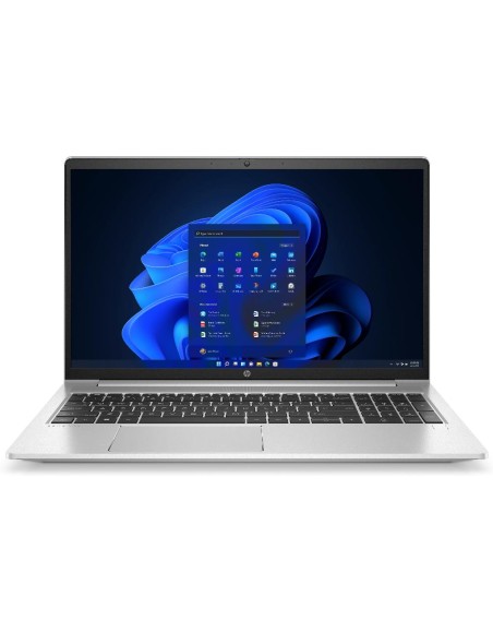 HP 450G8 I7-1165G7 15FHD 8GB/512 W11P 2YWPICK