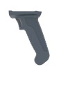 HONEYWELL CK65 Scan handle (Disinfectant Ready) incl. stylus