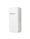 TP-LINK OMADA 5-PORT GIGABIT SMART SWITCH WITH 1-PORT POE+