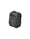 KENSINGTON ZAINO 14  CONTOUR 2.0 EXECUTIVE