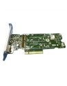 DELL BOSS CONTROLLER CARD FULL HEIGHT CUSTOMER KIT