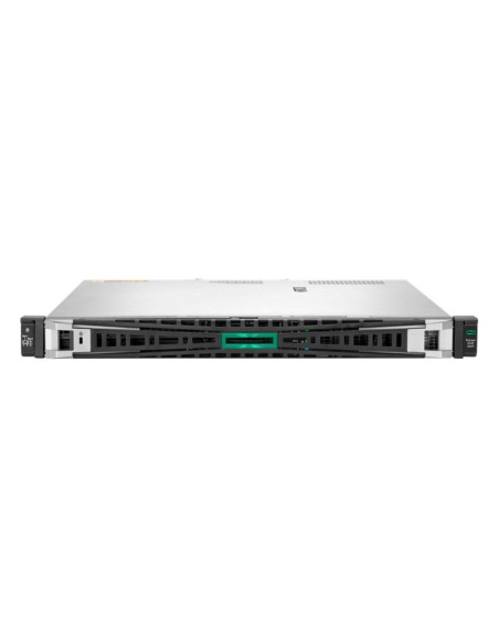 HEWLETT PACKARD ENT HPE DL20 GEN11 E-2436 1P 32G 4SFF EU SVR