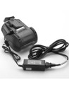 ZEBRA KIT ACC,QLN/ZQ5/ZQ6,MOBILE AC ADAPTER, EU CORD